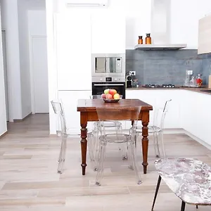 Appartement La Magia Di, Villanova Di Castenaso