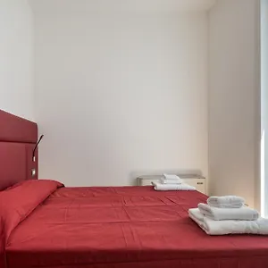 Appartement Giorgi Design Homes Ii By Wonderful Italy, Bologna